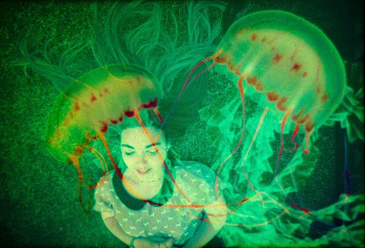 Doubling your Fun with Double Exposures: Master the Technique