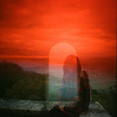 letalisinsomnia