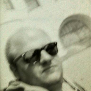 ccrider