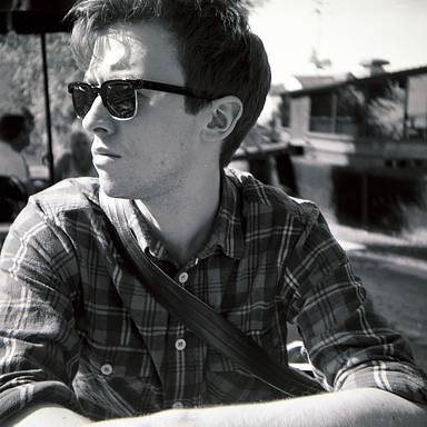 kylesherman