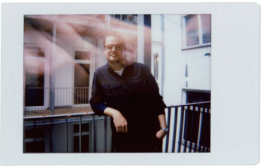 Photos by: Elisa Parrino