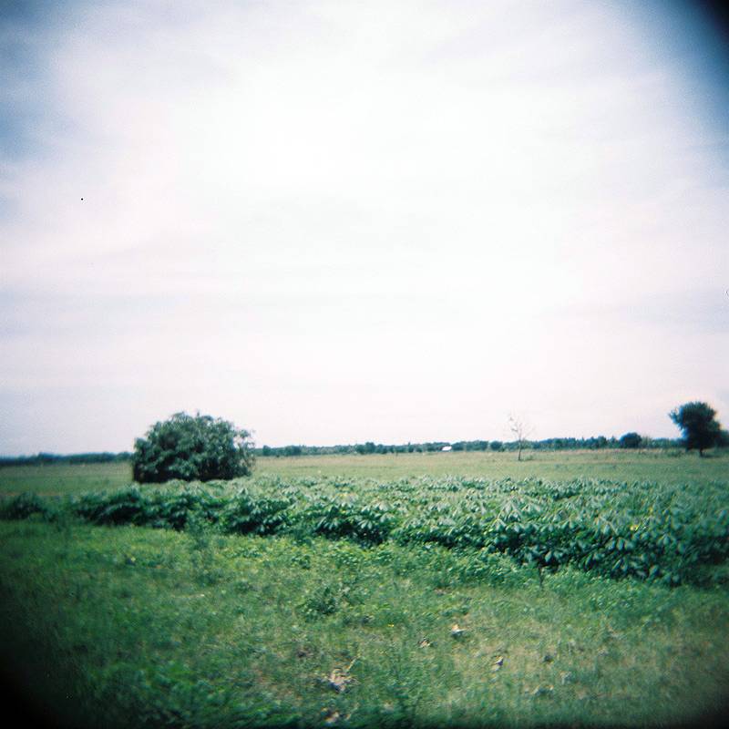 よりよい風景写真を撮影するためのコツ · Lomography