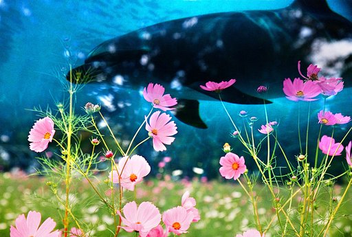 LomoGuru of the Week: Hodachrome