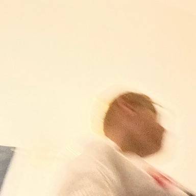 1mperat0r