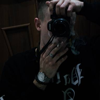 1iptonn