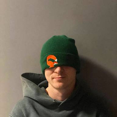 lokifox63