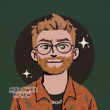 mattjo