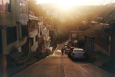 カメラ: Canon A35 Datelux · Lomography