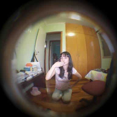 maryrbarros