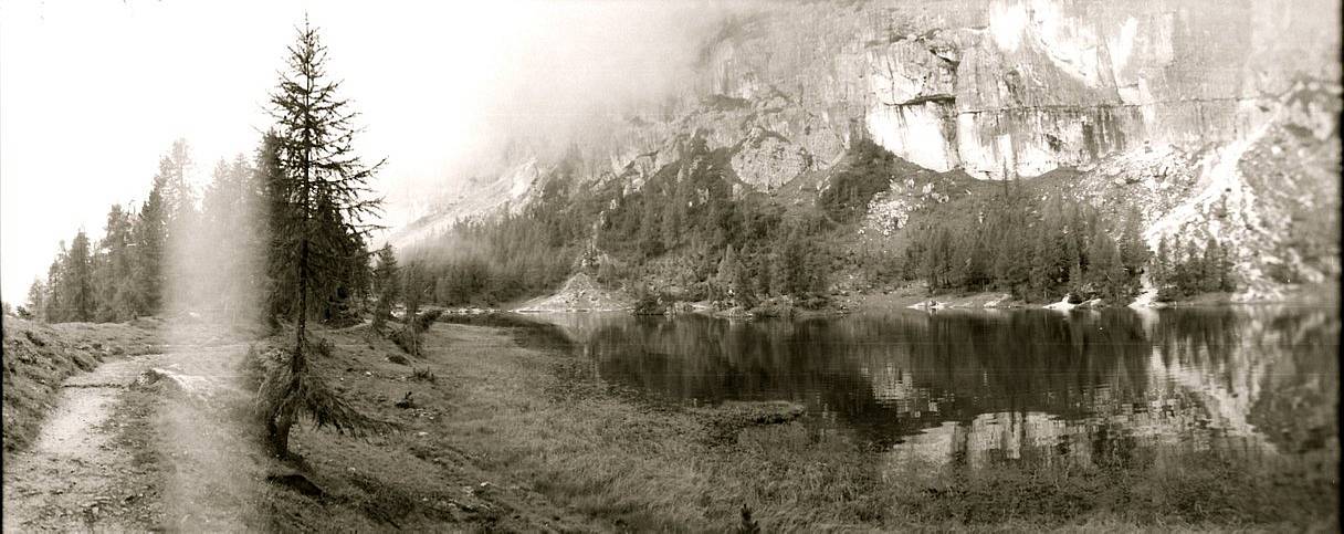 Photo by deriz, mavimavimavi and wstredwick