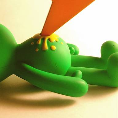 andresbonilla