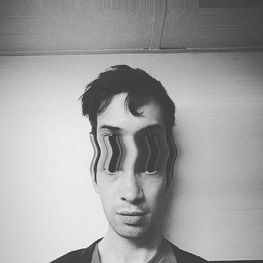 mattgetsit