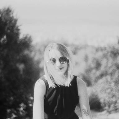 dorota_bucka