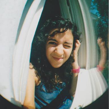 valeriaah