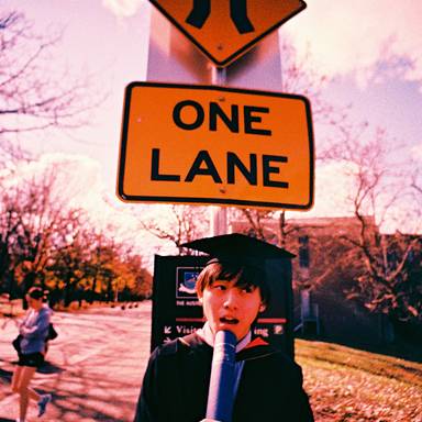 salvatore