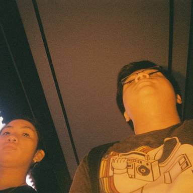 clickmeonce