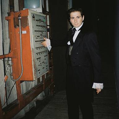 alexhelner