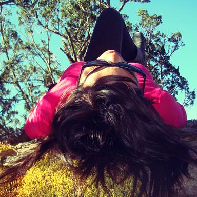 aidaaaaa