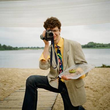 anton_bondar