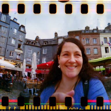 lomoherz