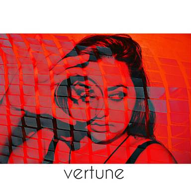 vertune_34