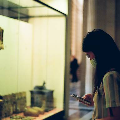 mai35mm