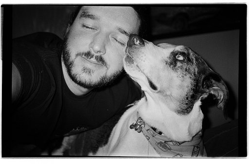 @stavard on the Lomo MC-A as an All-Around Camera Companion