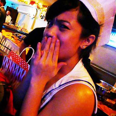 nazicole