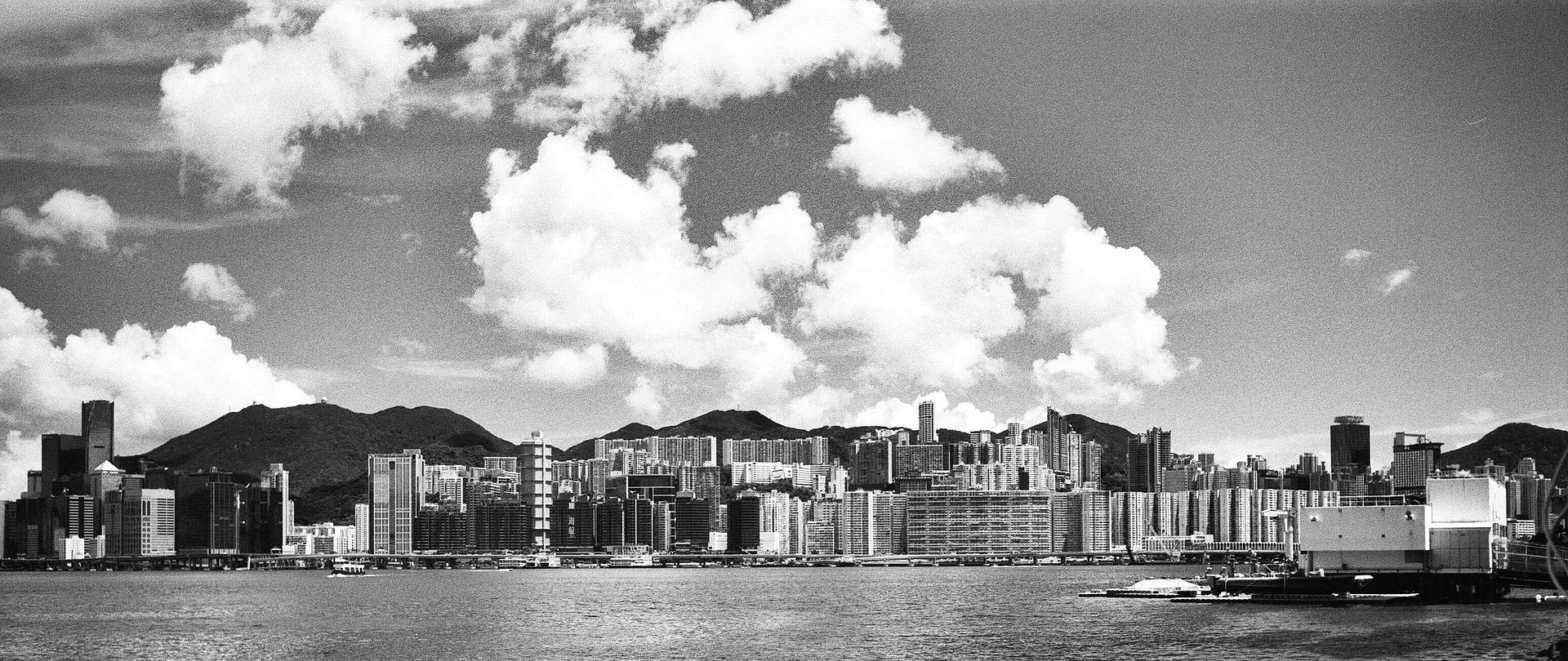 Credits: francislee