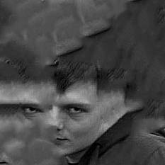 valerikpunk