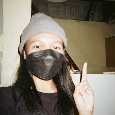 shlmcyn