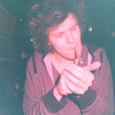 petesmith