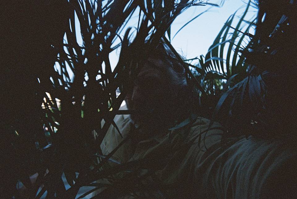 © 海南岛国际电影节