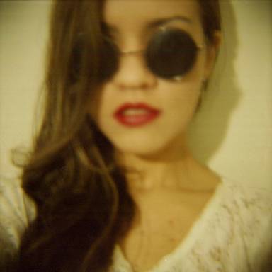 alvesline