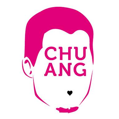 chuanggg