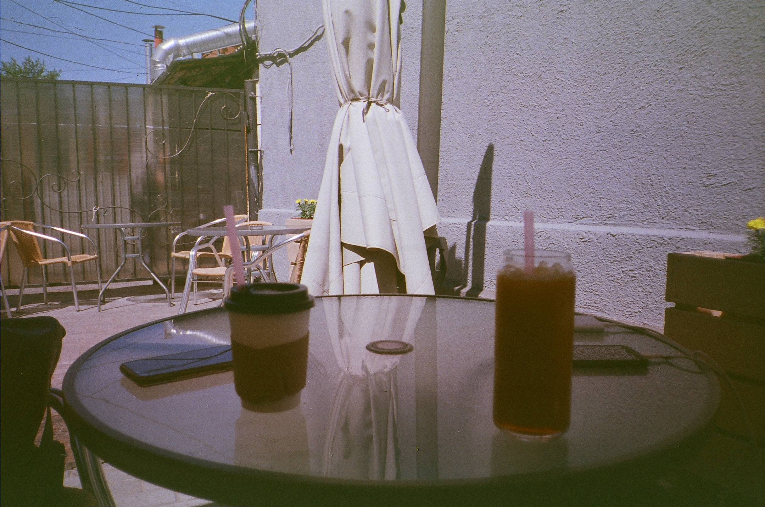 26004916 — lchnxx · Lomography