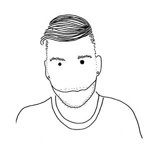 johnney