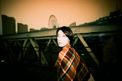 Surasurachan is our LomoHome of the Day!