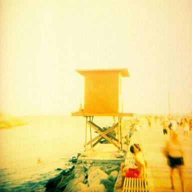 bdcelio