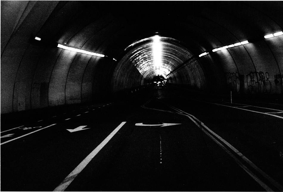 Photo by clownshoes (ISO 400 pulled -2 stops to ISO 100) and gilcano (ISO 3200 Pulled 2 stops to ISO 800)