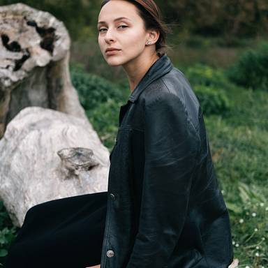kovalyova_julia