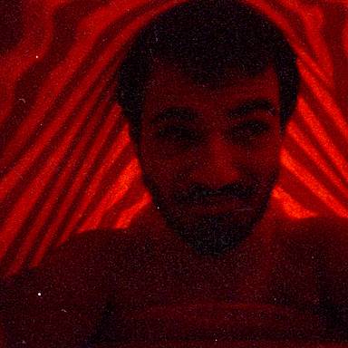 carl3