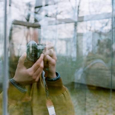 maximephotol