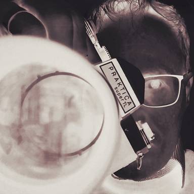analog_bw
