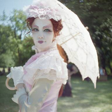 julia-gaydina