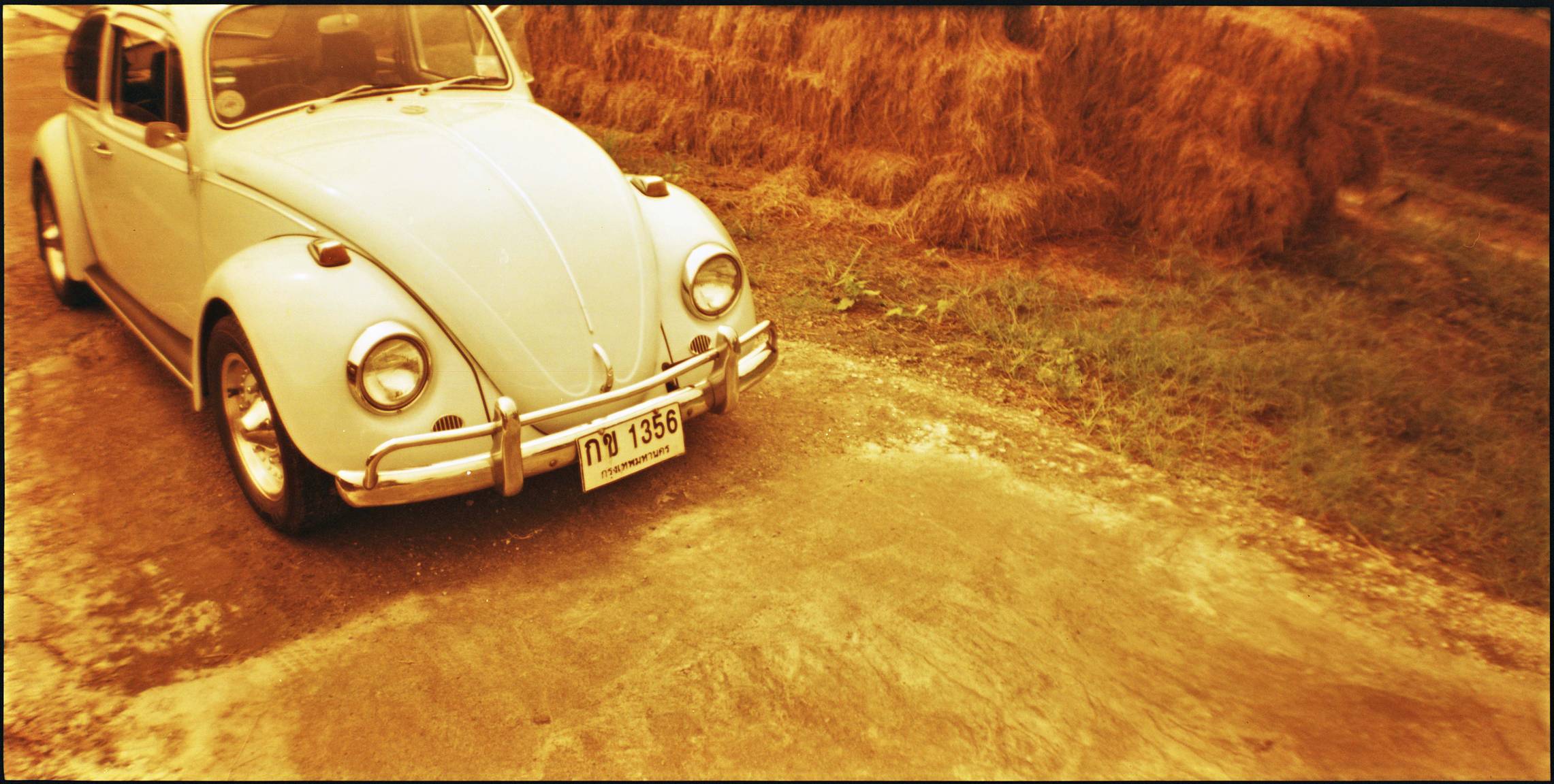 ユーザーレビュー：hhjmと 初めてのBelair X 6-12 Jetsetter · Lomography
