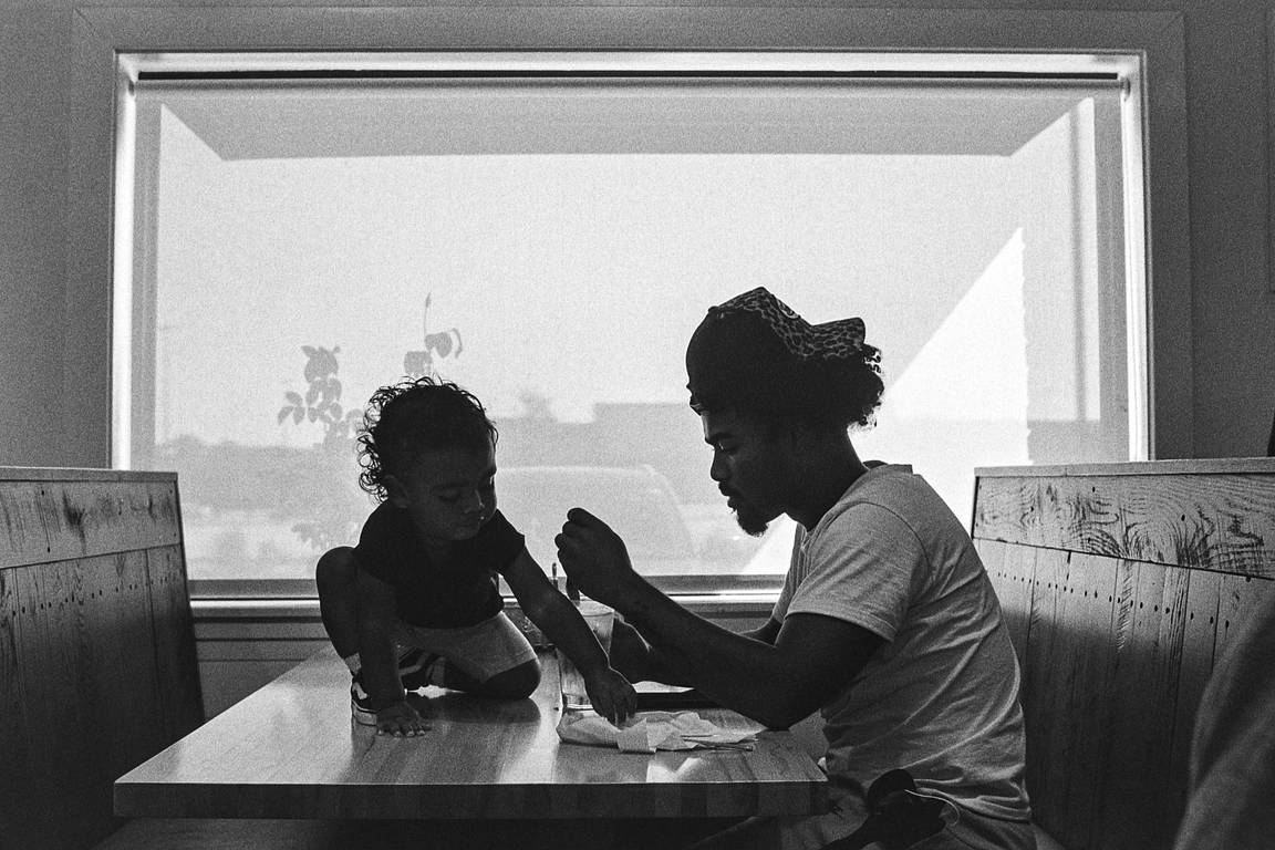 Film Photography Day 2022
