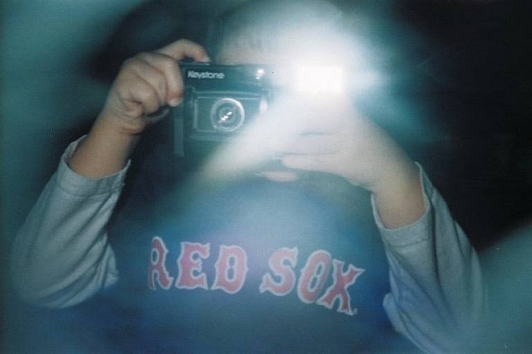 Photos by kylethefrench, rinoq, hanifmaidin, and novista