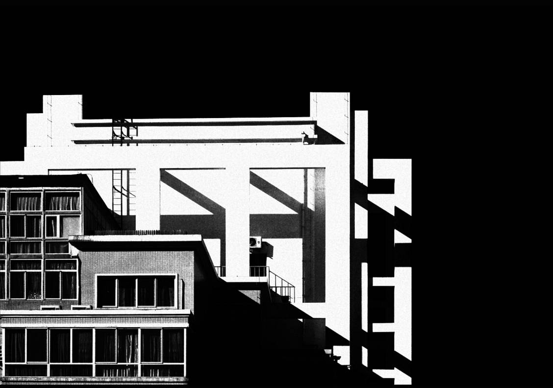 Photos by montagu and hazcabz