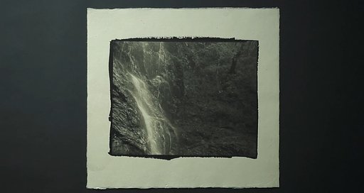 Nobuyuki Kobayashi & Platinum Portraits of Gods